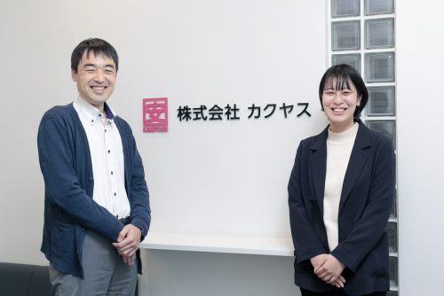 大規模企業の勤怠管理課題をカスタマイズなしで解決！ 小売業界の悩み解消の一手は「アラート機能」