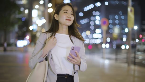 【社労士監修】勤務間インターバル制度の義務化と労働時間制度の改革について