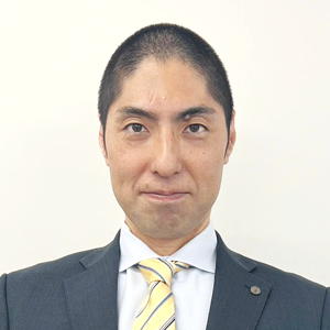 大友 大 氏