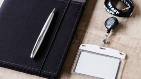 ICカードを利用した勤怠管理のメリット – 多様な働き方への対応と業務効率化