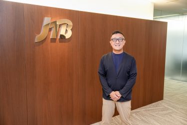 旅行業特有の複雑な勤務体系に対応しつつ、労務管理業務の負荷を軽減できたのはTimePro-VGならでは