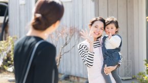 【社労士監修】育児休業給付金延長手続きの厳正化について