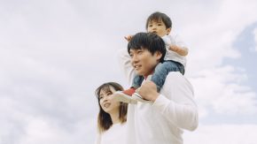 【社労士監修】出生後休業支援給付金・育児時短就業給付金の支給申請について