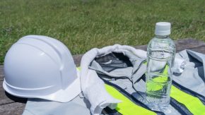 熱中症対策義務化で人事担当者が知っておくべきポイント – 法的要件から具体的な対策まで