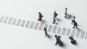 【社労士監修】社会保険の106万円の壁撤廃が決定