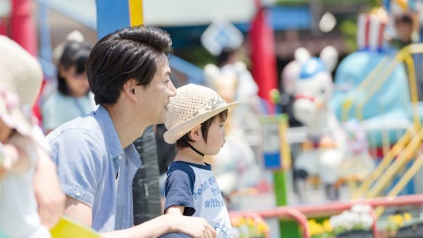 養育両立支援休暇とは？ 2025年10月施行の新制度を徹底解説