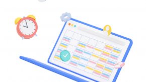 打刻忘れ対策の基本と実践例 – 企業が実践すべき予防策と対処法