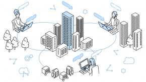 【社労士監修】労働時間制度の見直しについて