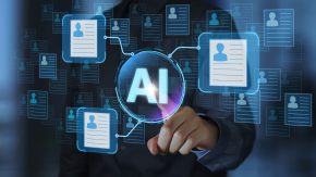 【社労士監修】人事・労務でのAI任せに注意が必要な理由とは？トラブル例・対策